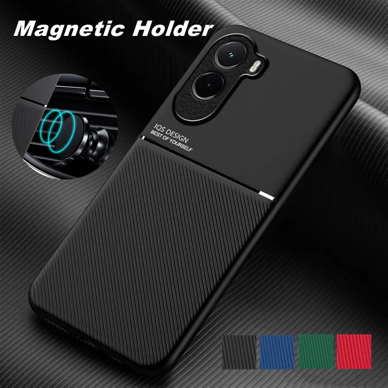 Area Rug - Funda antideslizante resistente para Xiaomi Poco