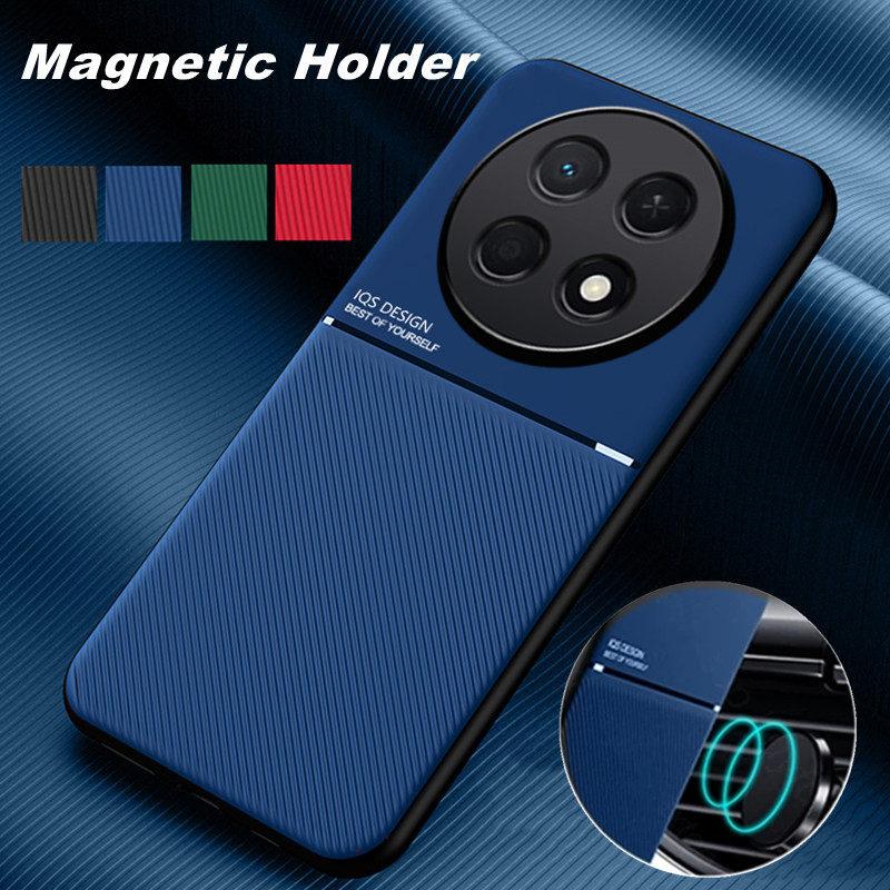 Area Rug - Funda protectora resistente para Huawei Nova