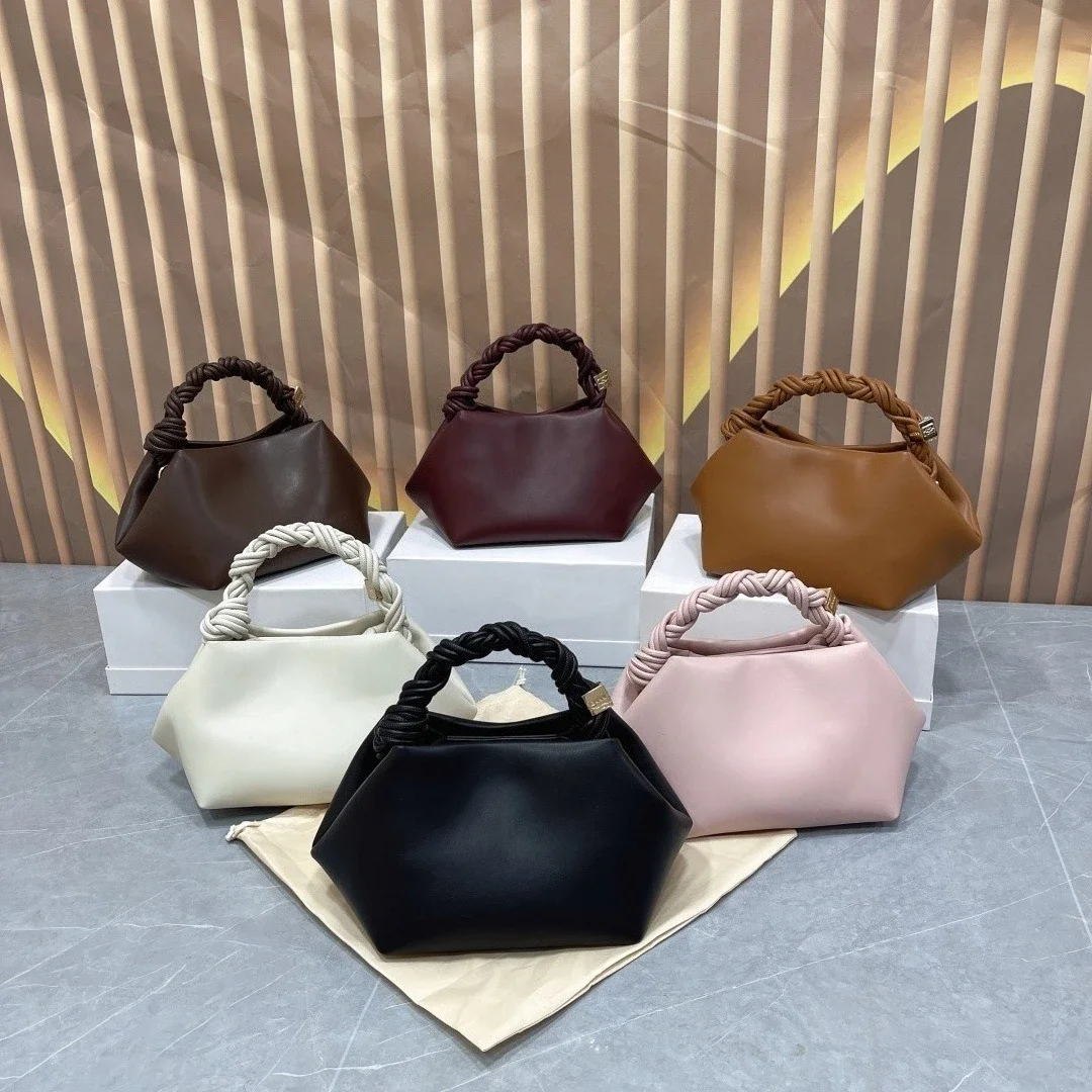 Interior Design High End - Bolso de mujer 26ss de nuevo