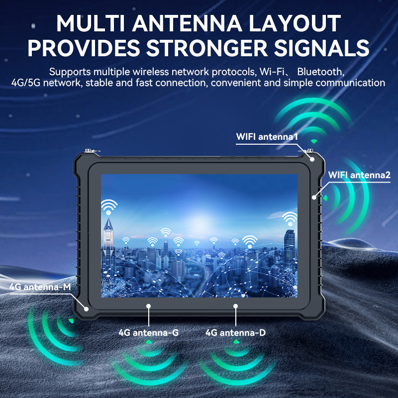 MeetNeng Intel N5100 Tablet In - Area Rug reseña y precio