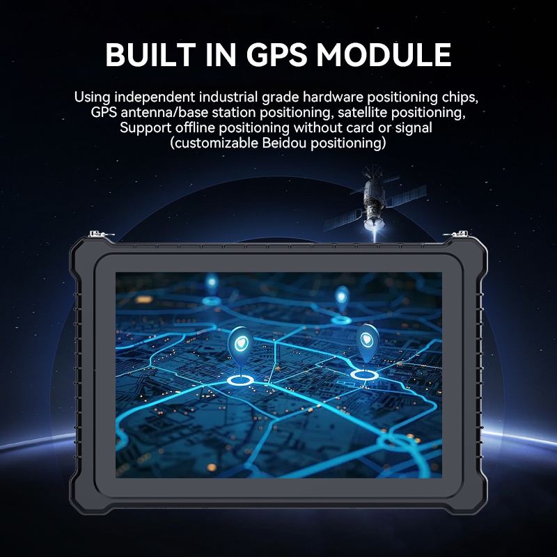 MeetNeng Intel N5100 Tablet In - Area Rug reseña y precio