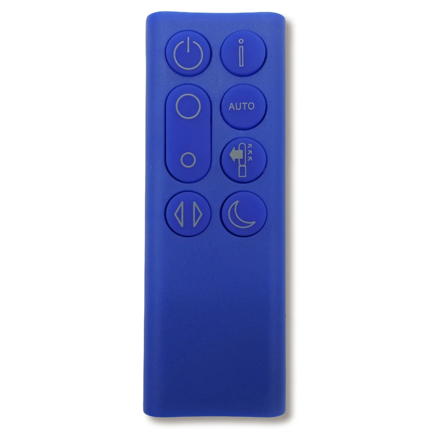 Control remoto para Dyson DP04 - Dyson Fan Tp07 reseña y precio
