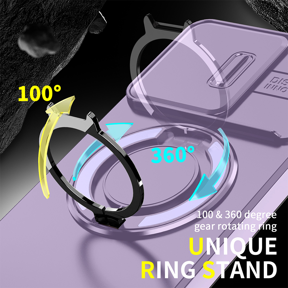 Funda Magnética Resistente par - Area Rug reseña y precio