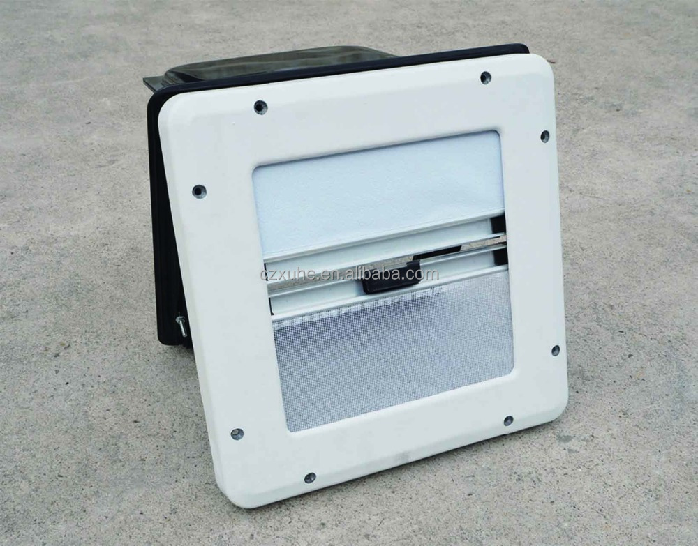 Ventana Extensible para Autoca - Curtain Curtain reseña y precio