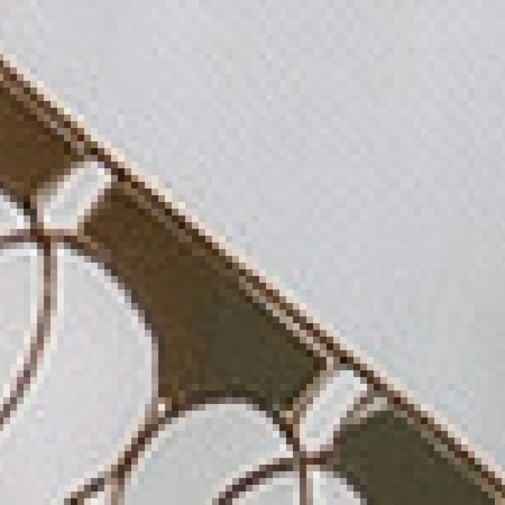 Camino de mesa bordado con mot - Table Runner reseña y precio