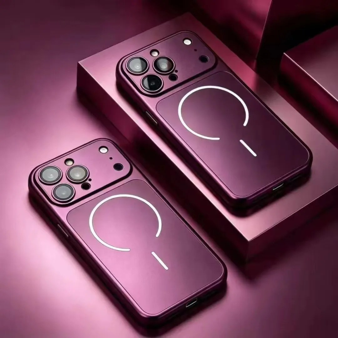 Funda magnética de carga con a - Area Rug reseña y precio