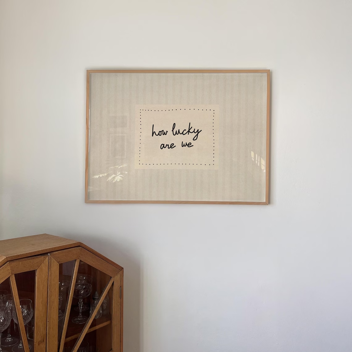 Cuadro moderno y minimalista c - Interior Design Living Room reseña y precio