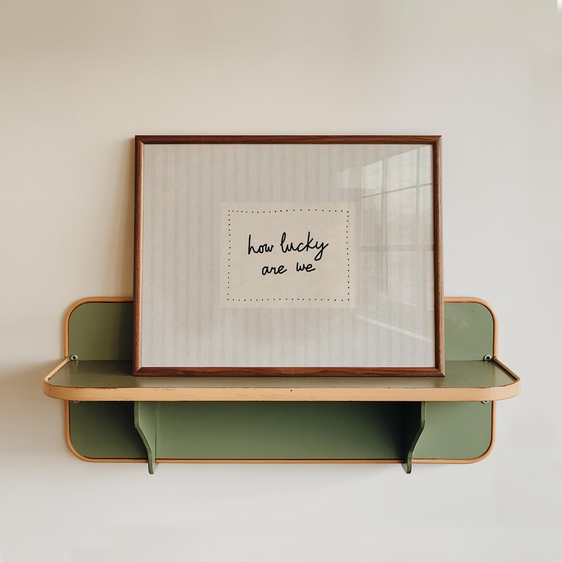 Cuadro moderno y minimalista c - Interior Design Living Room reseña y precio