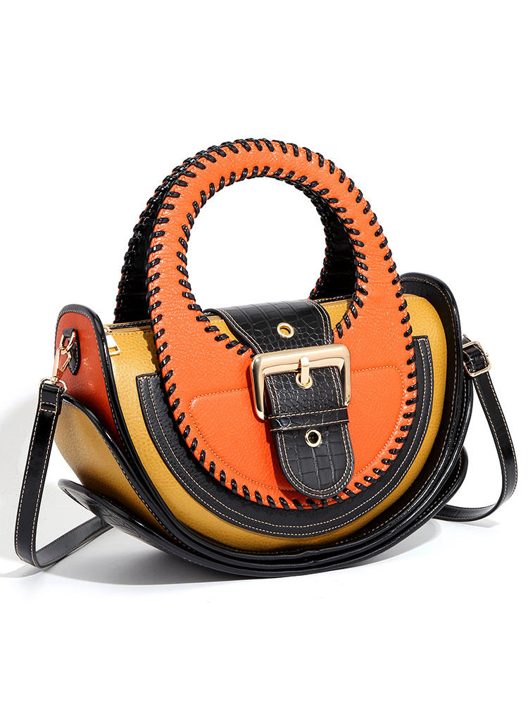 Bolso de hombro para mujer, bo - Interior Design High End reseña y precio