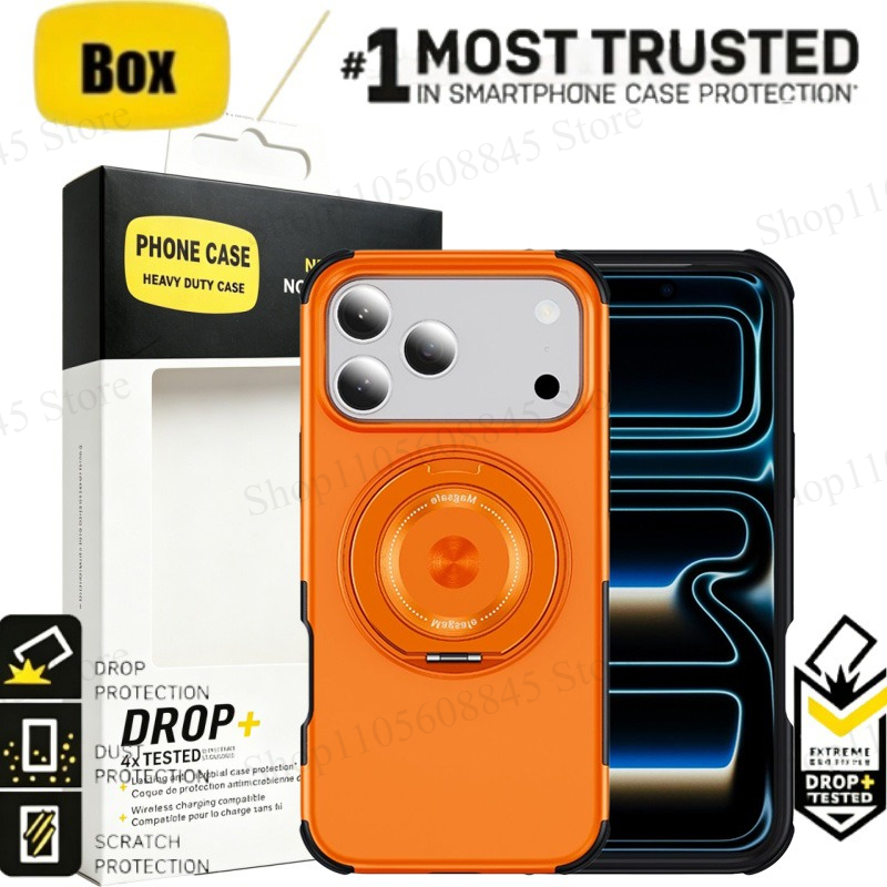 Funda Magnética Resistente a I - Area Rug reseña y precio